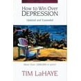 thumbnail image 1 of How to Win Over Depression: Beat Today's Most Painful Emotional Epidemic, (Paperback), 1 of 1