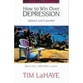 thumbnail image 1 of Pre-Owned How to Win Over Depression Paperback, 1 of 1
