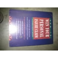 thumbnail image 1 of Pre-Owned How to Win Your Personal Injury Claim Paperback, 1 of 1