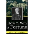thumbnail image 1 of How to Win a Fortune (Paperback), 1 of 1