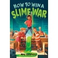 thumbnail image 1 of How to Win a Slime War (Hardcover), 1 of 1