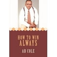 thumbnail image 1 of How to Win always (Paperback), 1 of 1