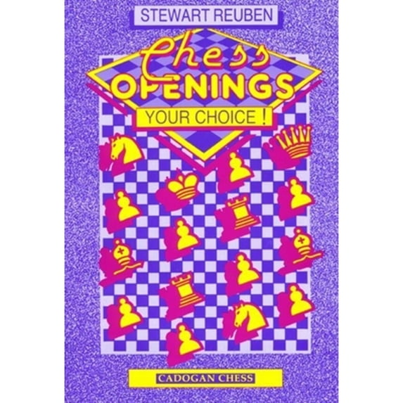 Pre-Owned How to Win at Chess (Paperback) 1857440722 9781857440720