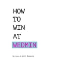 thumbnail image 1 of How to Win at Wedmin (Paperback), 1 of 1
