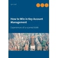 thumbnail image 1 of How to Win in Key Account Management, 1 of 1