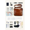 thumbnail image 1 of How to Work in Someone Else's Country, (Paperback), 1 of 1