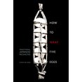 thumbnail image 1 of Pre-Owned How to Wrap Five Eggs: Traditional Japanese Packaging Paperback, 1 of 1