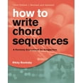 thumbnail image 1 of How to Write Chord Sequences : A Harmony Sourcebook for Songwriters (Paperback), 1 of 1