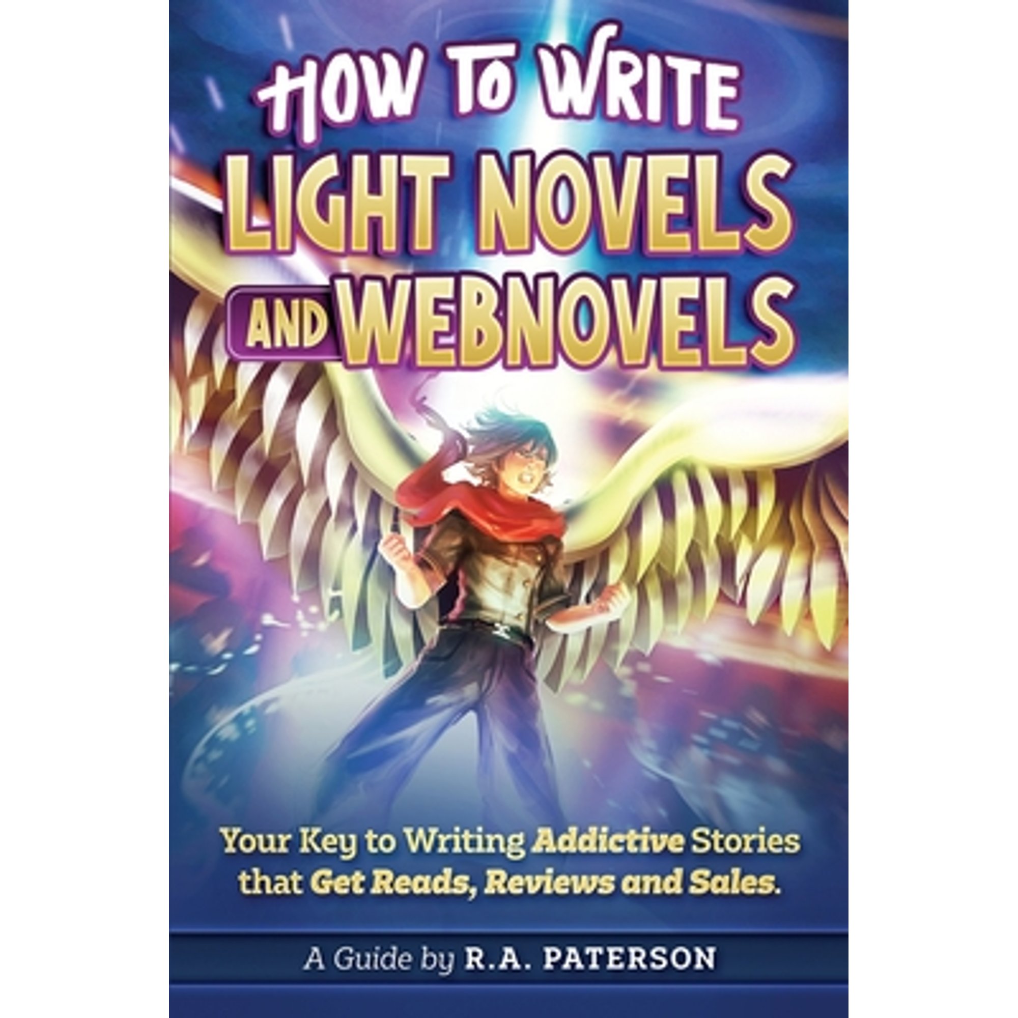 Warning: This Sarahwhite6969 Story Is Addictive! - m0hl056