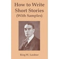 thumbnail image 1 of How to Write Short Stories with Samples (Paperback), 1 of 1