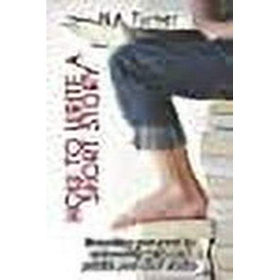 How to Write a Short Story: Everything you need to successfully write and publish your short stories (Paperback)