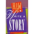thumbnail image 1 of Pre-Owned How to Write a Story (Speak Out, Write on) (Unknown) 053111239X 9780531112397, 1 of 1