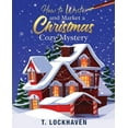 thumbnail image 1 of How to Write and Market a Christmas Cozy Mystery: A Guide to Plotting and Outlining a Murder Mystery, (Paperback), 1 of 1