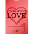 thumbnail image 1 of How to attract love 1, (Paperback), 1 of 1
