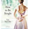thumbnail image 1 of Pre-Owned How to be Single Paperback, 1 of 1