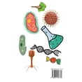 thumbnail image 1 of How to become a Botanist? : A mini Botany encyclopedia, 1 of 1