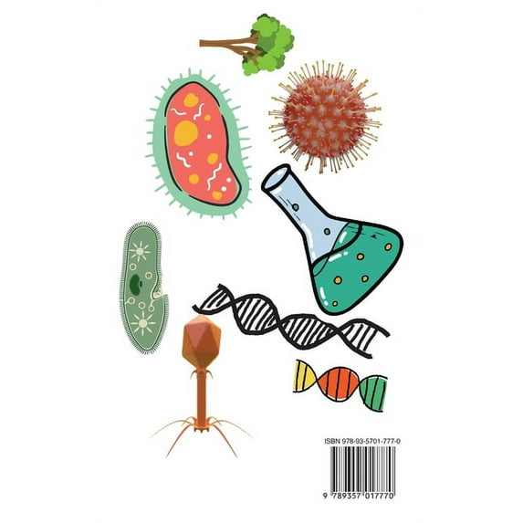 How to become a Botanist? : A mini Botany encyclopedia