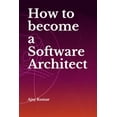 thumbnail image 1 of How to become a Software Architect, 1 of 1