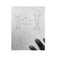 thumbnail image 1 of How to birth a plutocrat (Paperback), 1 of 1