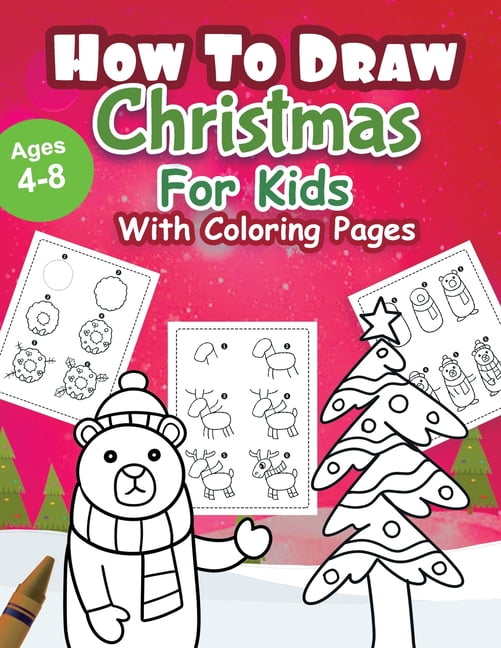 https://i5.walmartimages.com/seo/How-to-draw-Christmas-Coloring-Book-for-Kids-Easy-Step-by-Step-Drawing-Guide-For-kids-Ages-4-8-Paperback-9781710430042_93304f66-6751-4376-bd0e-e597b233d55a_1.c99bc1b6e1da2e04114db783a7533060.jpeg