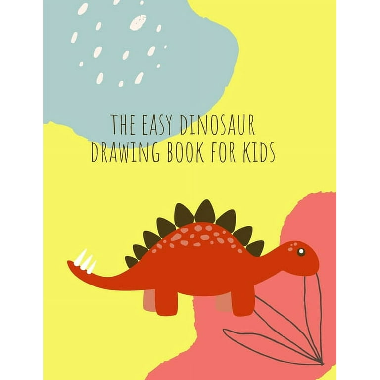 https://i5.walmartimages.com/seo/How-to-draw-dinosaurs-How-to-draw-Dinosaur-Book-for-Kids-Ages-4-8-Fun-Color-Hand-Illustrators-Learn-for-Preschool-and-Kindergarten-Paperback-97810089_38aaf234-fa0b-445e-ab9a-644d1f467ac1.11ca180795443a1429ed9d000d7a2eb0.jpeg?odnHeight=768&odnWidth=768&odnBg=FFFFFF