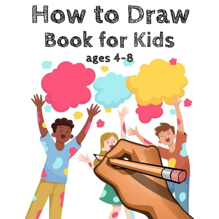 https://i5.walmartimages.com/seo/How-to-draw-for-kids-ages-4-8-A-Simple-Step-by-Step-Guide-to-Drawing-Cute-Animals-for-Kids-to-Learn-to-Draw-Paperback-9798706335151_03513556-a62c-4c40-b8f1-28f14492bb33.e1131726e0a616f93365e97aa59d2490.jpeg?odnHeight=768&odnWidth=768&odnBg=FFFFFF