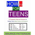 thumbnail image 1 of How to for Teens?, (Paperback), 1 of 1