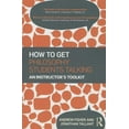 thumbnail image 1 of How to get Philosophy Students Talking: An Instructor's Toolkit, (Paperback), 1 of 1