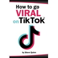 thumbnail image 1 of How to go Viral on TikTok, (Paperback), 1 of 1