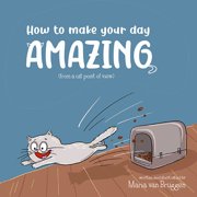How to make your day amazing Paperback