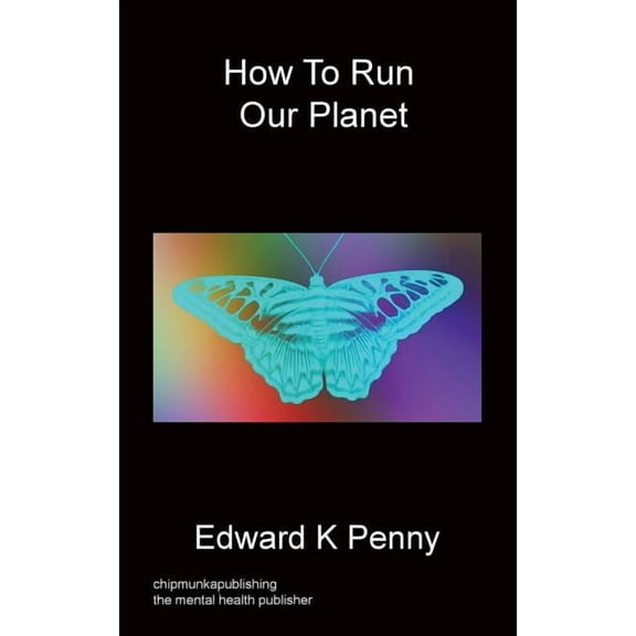 Living the life you've always wanted: Part Two, (Paperback)