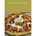 thumbnail image 1 of How to survive the Ghetto, (Paperback), 1 of 1