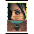 thumbnail image 1 of How to treat depression and anxiety.: "A comprehensive guide to overcome depression and anxiety", (Paperback), 1 of 1
