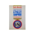 thumbnail image 1 of Pre-Owned How to Win a Pullet Surprise: The Pleasures and Pitfalls of Our Language (Hardcover) 0531098745 9780531098745, 1 of 1
