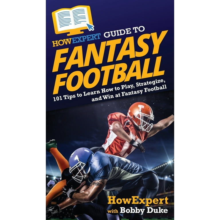 Как играть в Football Winner