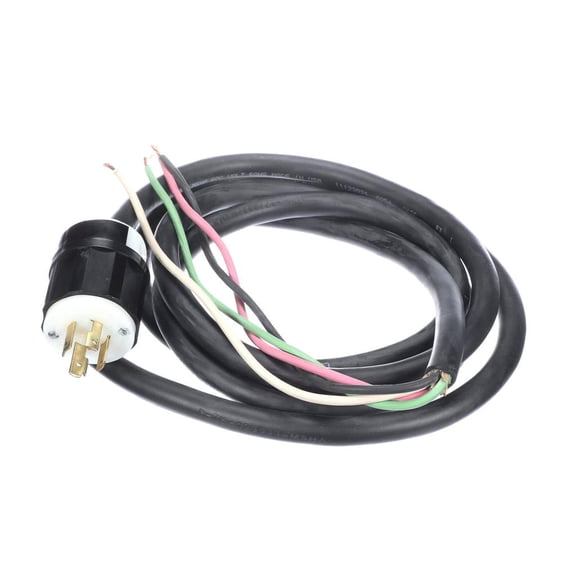 Howard 20-454-PCA- Genuine OEM Replacement Part