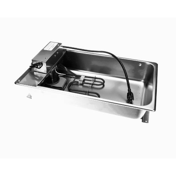 Howard 21-330-1440- Genuine OEM Replacement Part