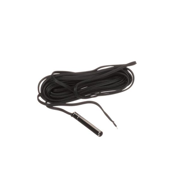 Howard 21-376-B Sensor