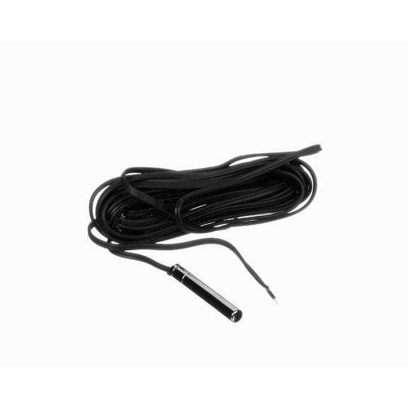 Howard 21-376-B- Genuine OEM Replacement Part