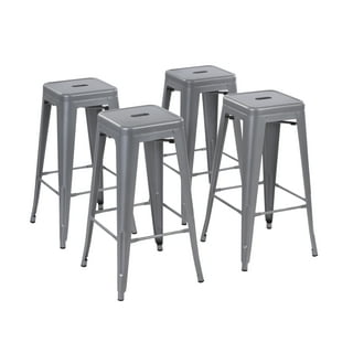 Stackable stools walmart hotsell