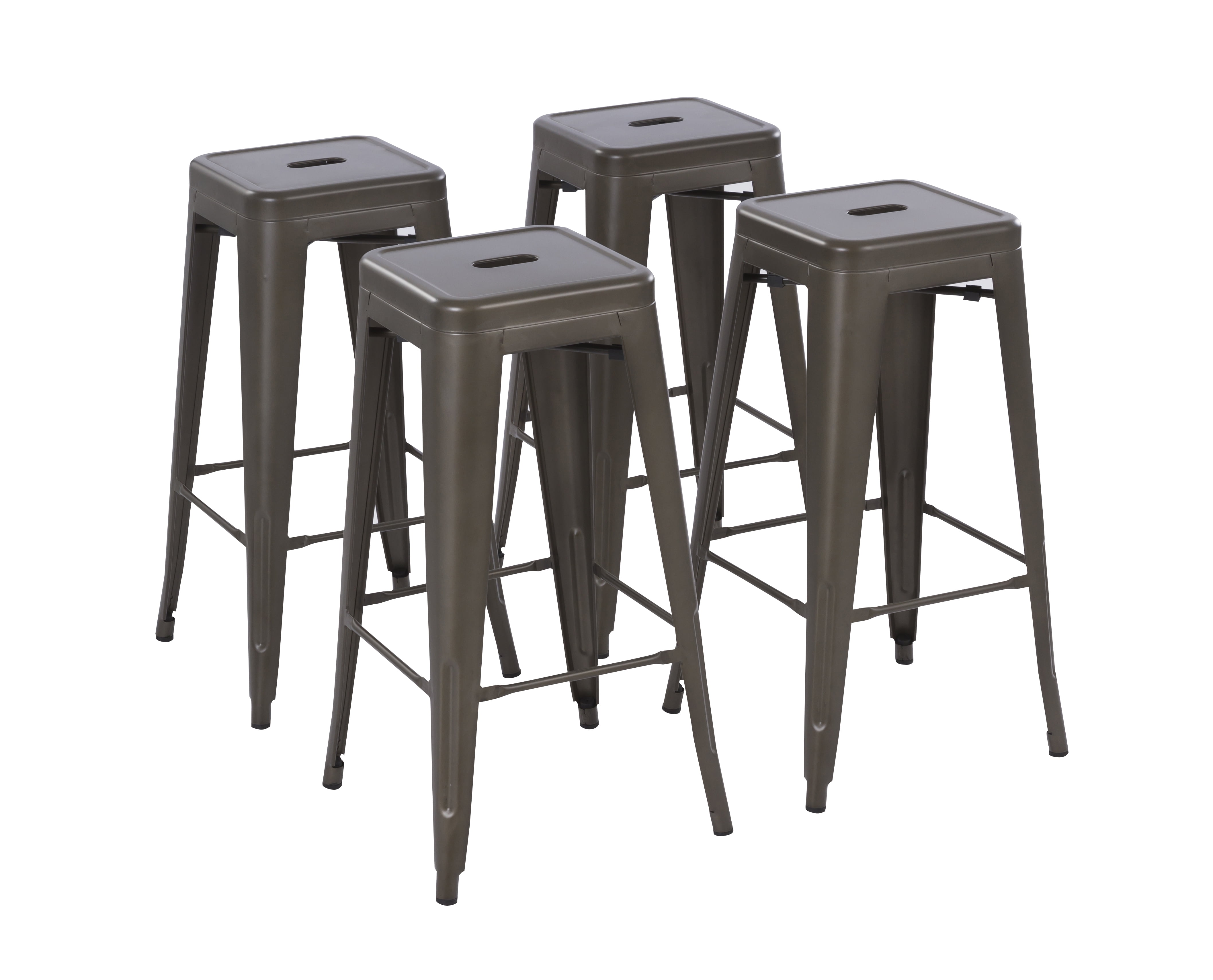 30 inch bar stools walmart hotsell