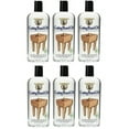 thumbnail image 1 of Howard BBB012 Cutting Board Oil, 12-Ounce 6 Pack, 1 of 7
