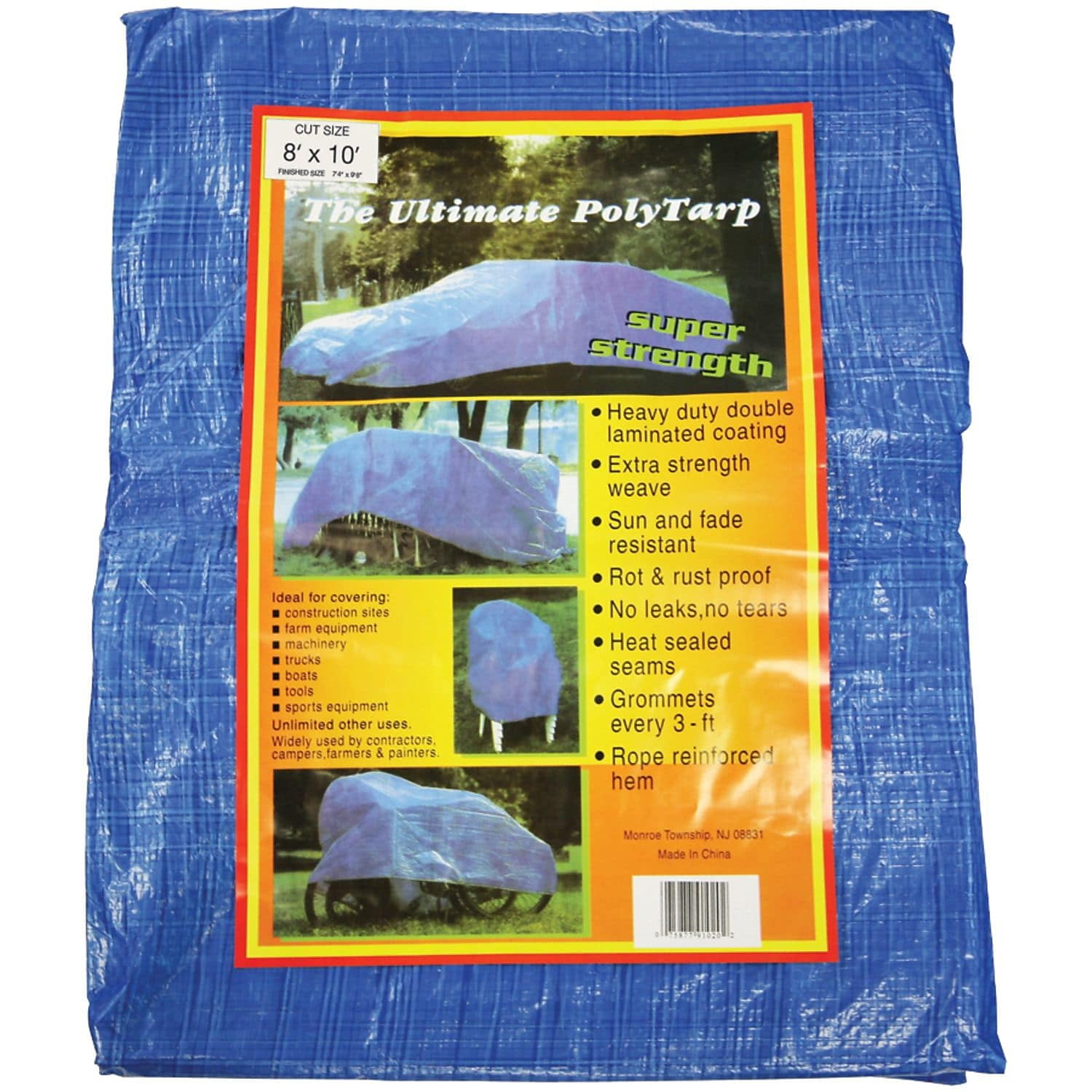 the north face geodome 4 tent Geodome 4 NV21800 New-Import Size:56cm(L)(6‘1’‘-6’3’‘) lined windows and four Hirn wie ein Sieb»