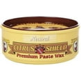 thumbnail image 1 of Howard CS0014 Citrus Shield Paste Wax, 11-Ounces Neutral 4-Pack, 1 of 2