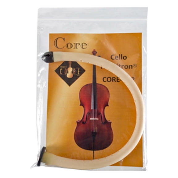 Howard Core Cello Humitron