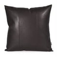 thumbnail image 1 of Howard Elliott 2-194 20 X 20 Square Pillow, 1 of 4