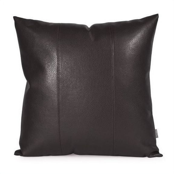 Howard Elliott 2-194 20 X 20 Square Pillow