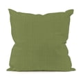 thumbnail image 1 of Howard Elliott Seascape Q2 20" x 20" Square Outdoor Pillow, 1 of 7