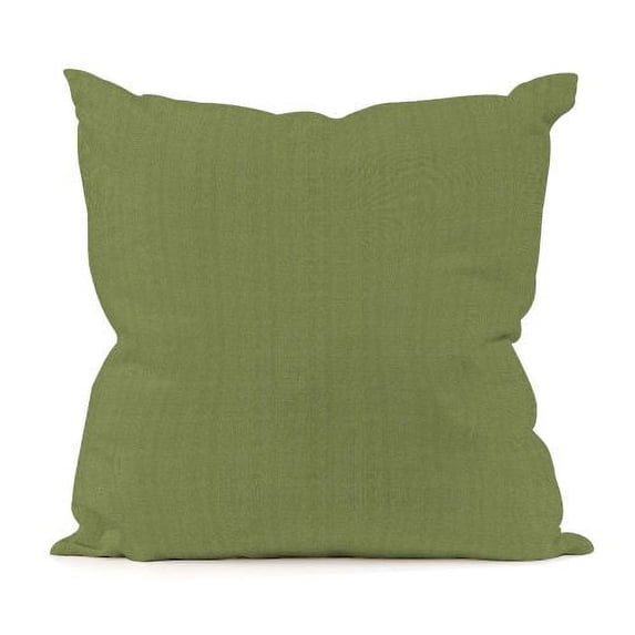 Howard Elliott Seascape Q2 20" x 20" Square Outdoor Pillow