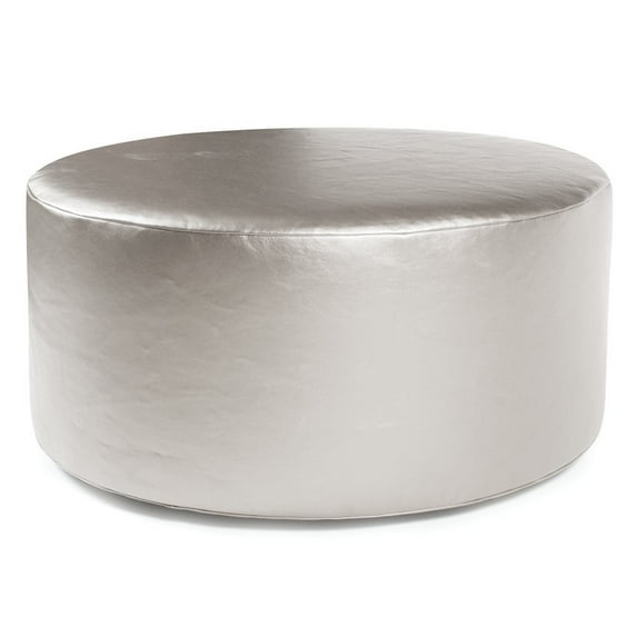 Howard Elliott Shimmer Mercury Universal 36" Round Cover